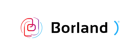 Borland